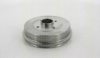 TRISCAN 8120 25214 Brake Drum